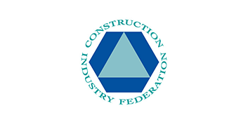 construction industry federation