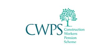 CWPS Construction workers pension scheme