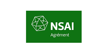 NSAI