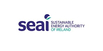 SEAI sustainable energy authority of ireland