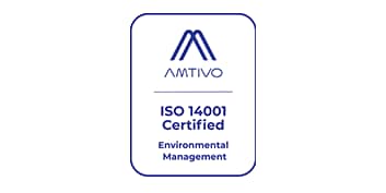 ISO 14001 Environment management