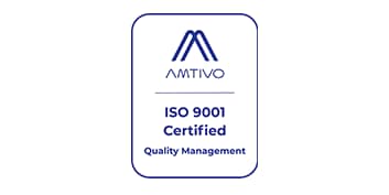 ISO 9001 quality management