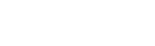 retrofit design ltd